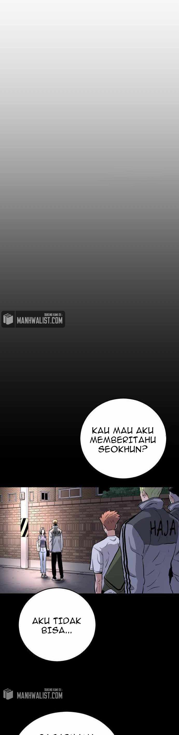image-komik-build-up-chapter-77-28/50