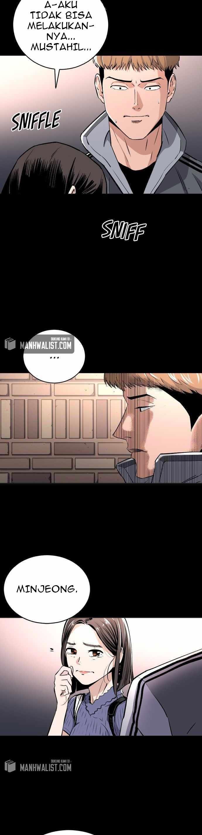 image-komik-build-up-chapter-77-30/50