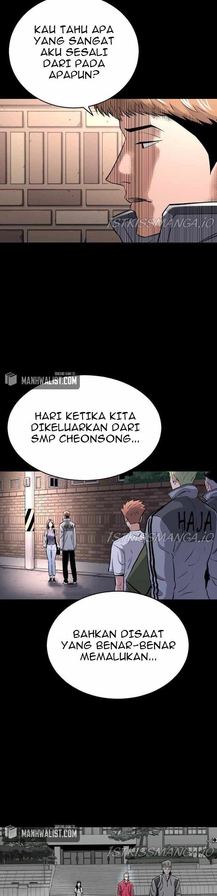 image-komik-build-up-chapter-77-31/50