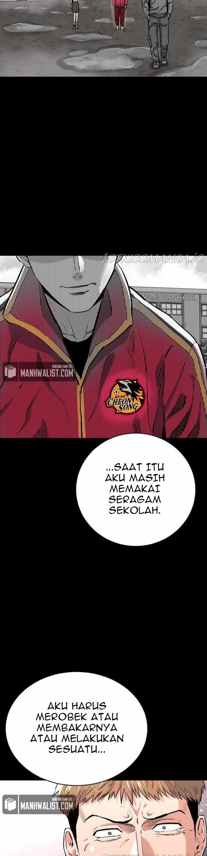 image-komik-build-up-chapter-77-32/50