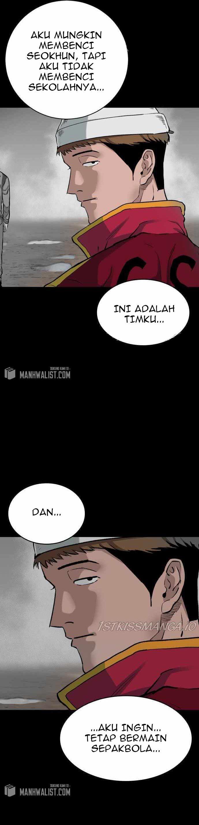 image-komik-build-up-chapter-77-34/50