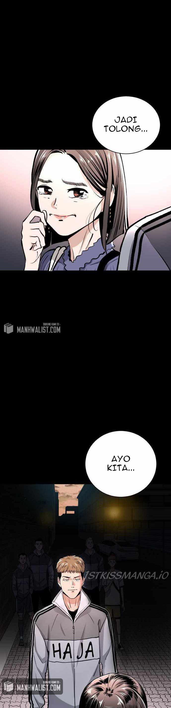 image-komik-build-up-chapter-77-35/50