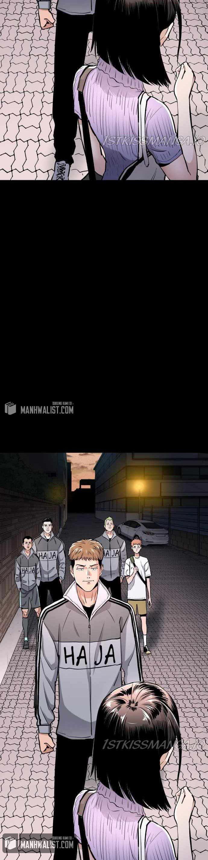 image-komik-build-up-chapter-77-36/50