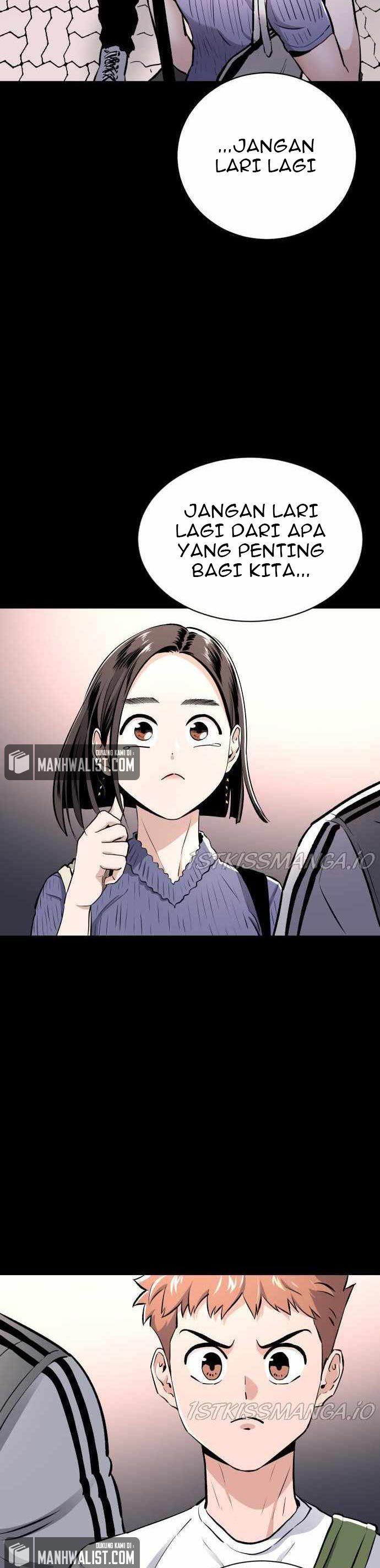 image-komik-build-up-chapter-77-37/50