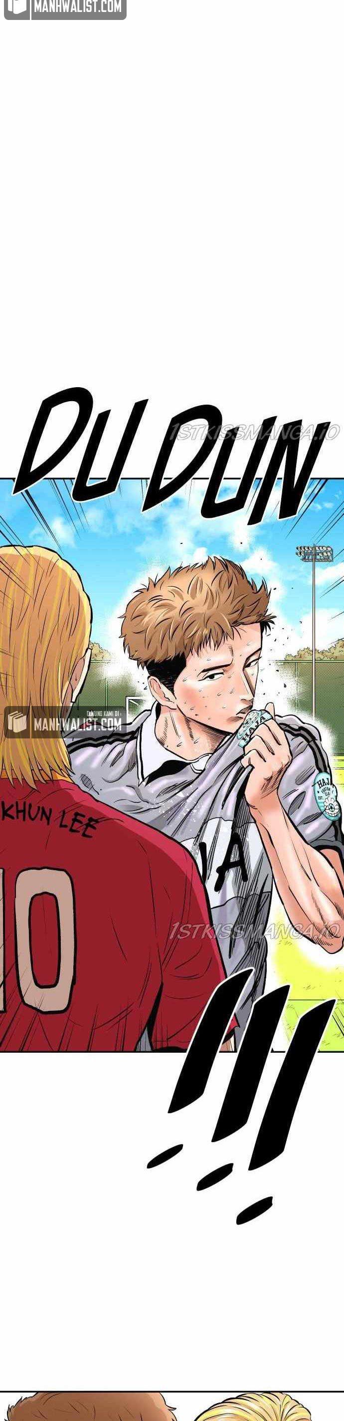 image-komik-build-up-chapter-77-39/50