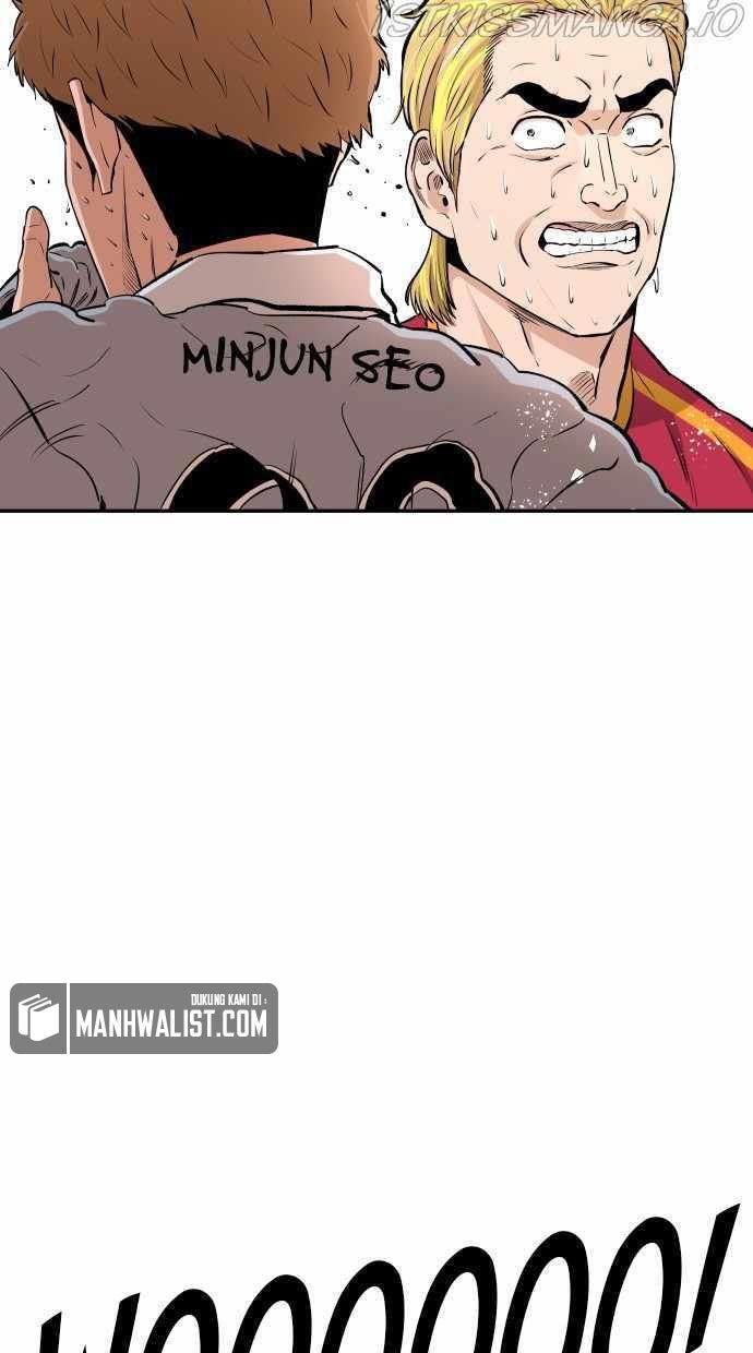 image-komik-build-up-chapter-77-40/50