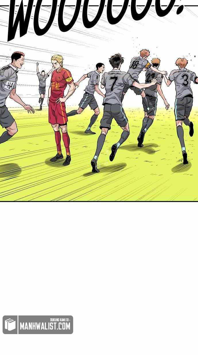 image-komik-build-up-chapter-77-41/50