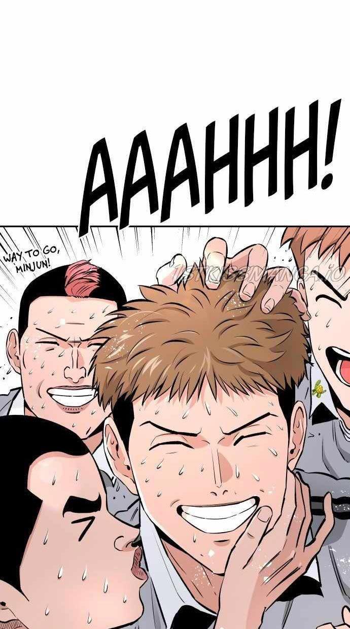 image-komik-build-up-chapter-77-42/50