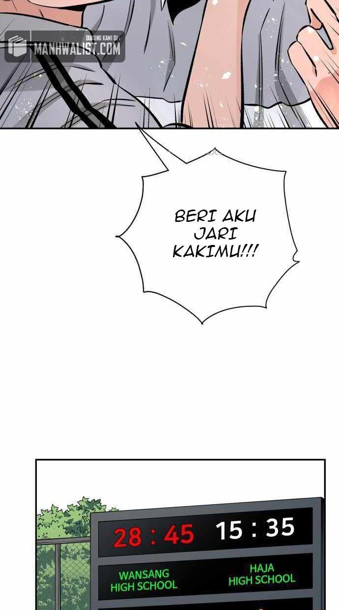 image-komik-build-up-chapter-77-43/50