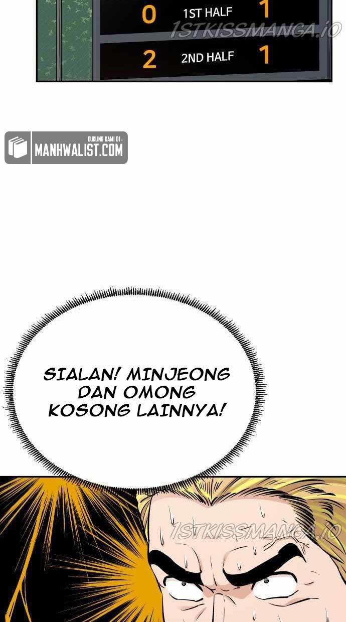 image-komik-build-up-chapter-77-44/50