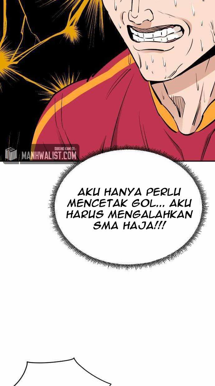 image-komik-build-up-chapter-77-45/50