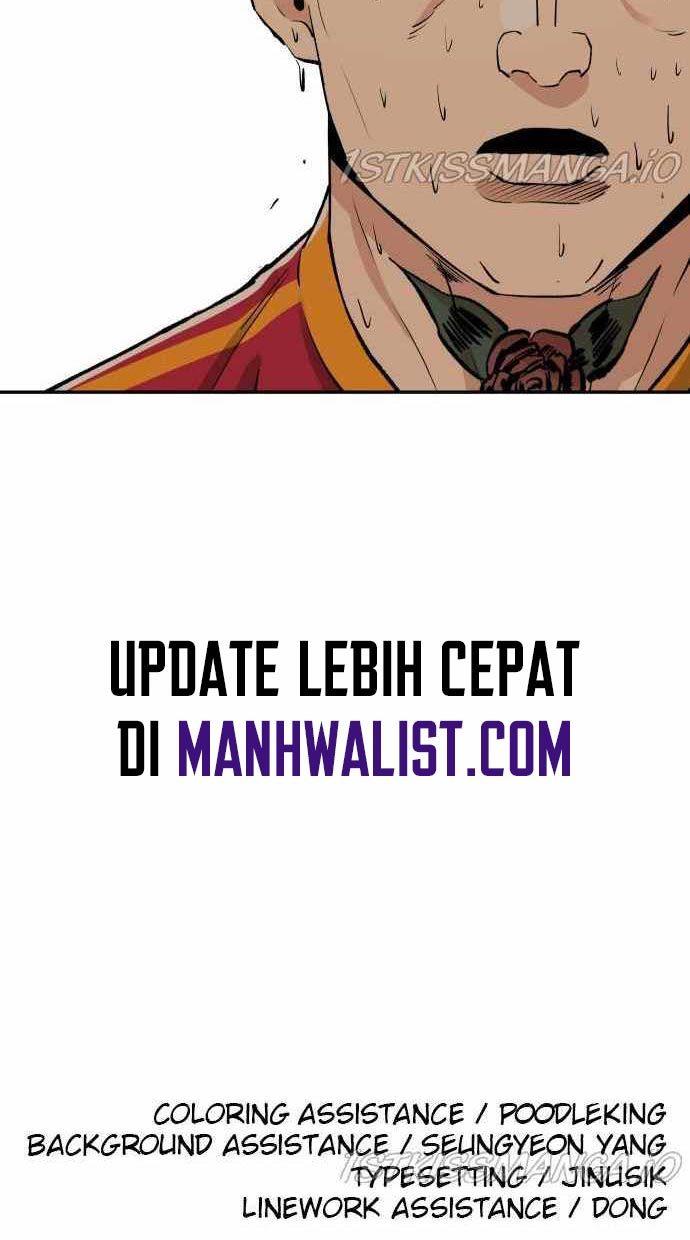 image-komik-build-up-chapter-77-49/50