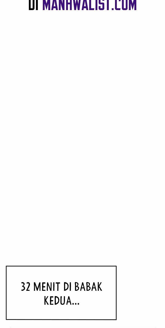 image-komik-build-up-chapter-78-4/100