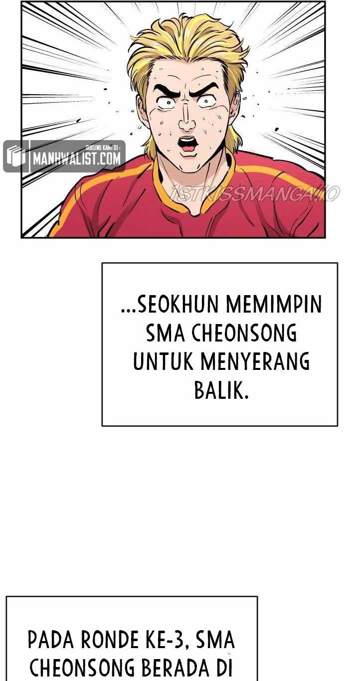 image-komik-build-up-chapter-78-5/100