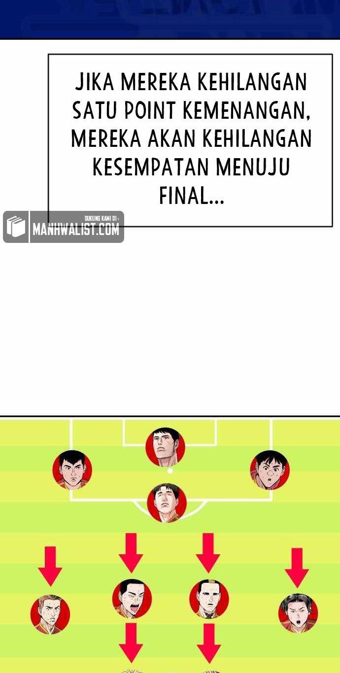 image-komik-build-up-chapter-78-7/100