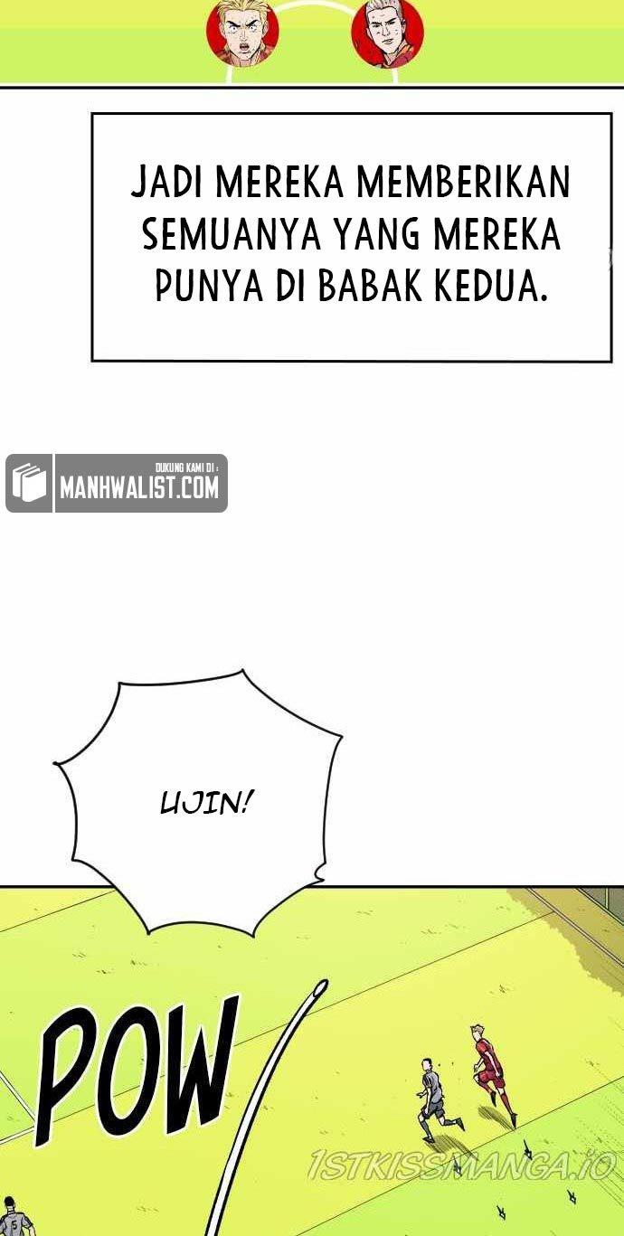 image-komik-build-up-chapter-78-8/100