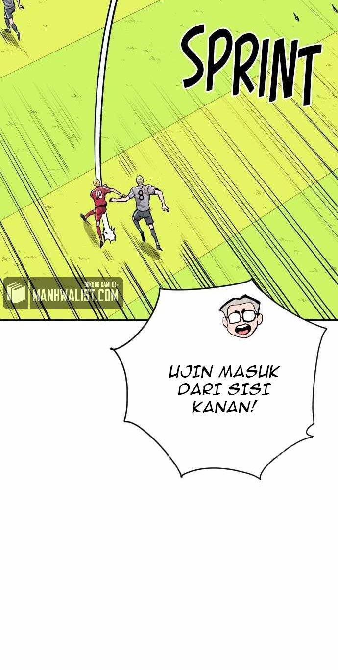 image-komik-build-up-chapter-78-9/100