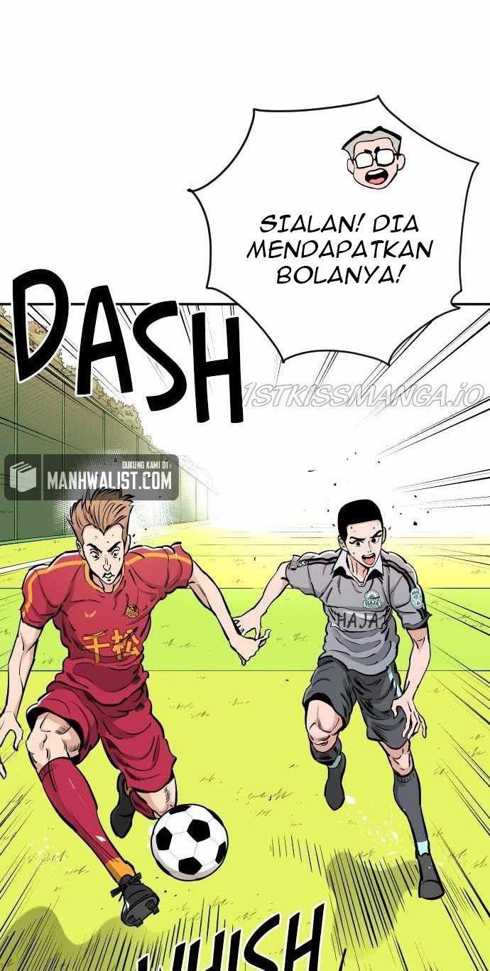 image-komik-build-up-chapter-78-10/100