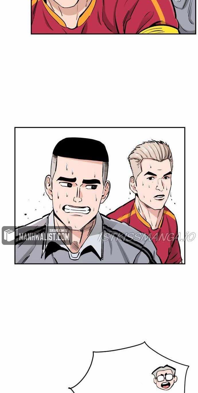 image-komik-build-up-chapter-78-12/100