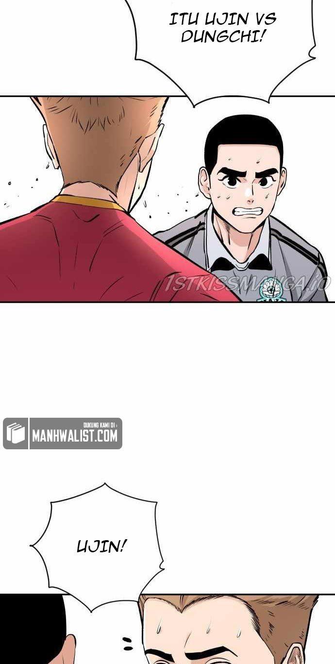 image-komik-build-up-chapter-78-13/100