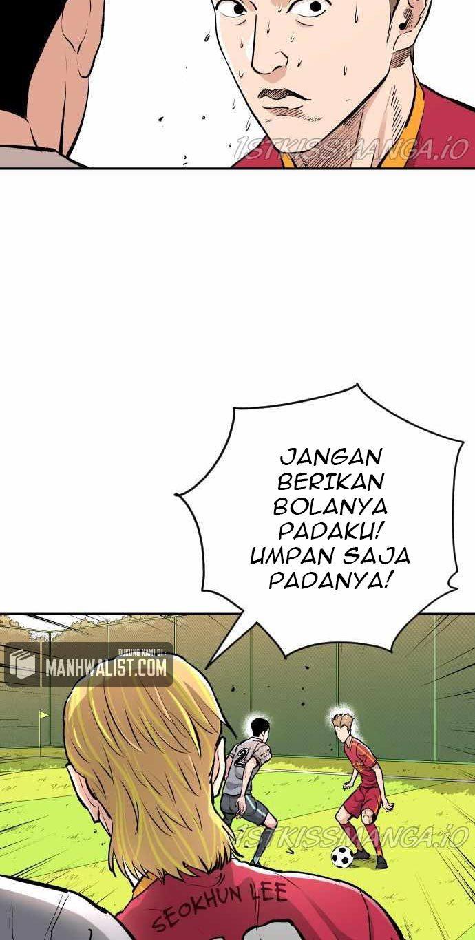 image-komik-build-up-chapter-78-14/100