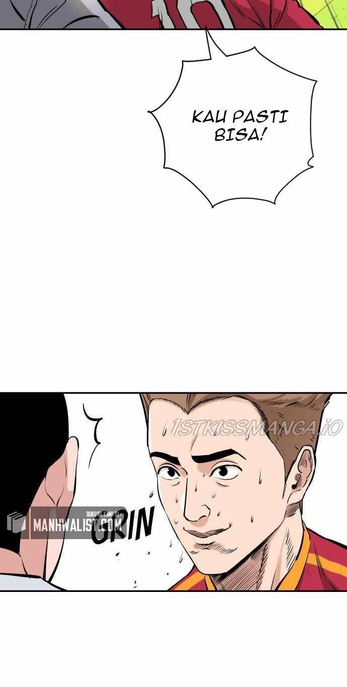 image-komik-build-up-chapter-78-15/100