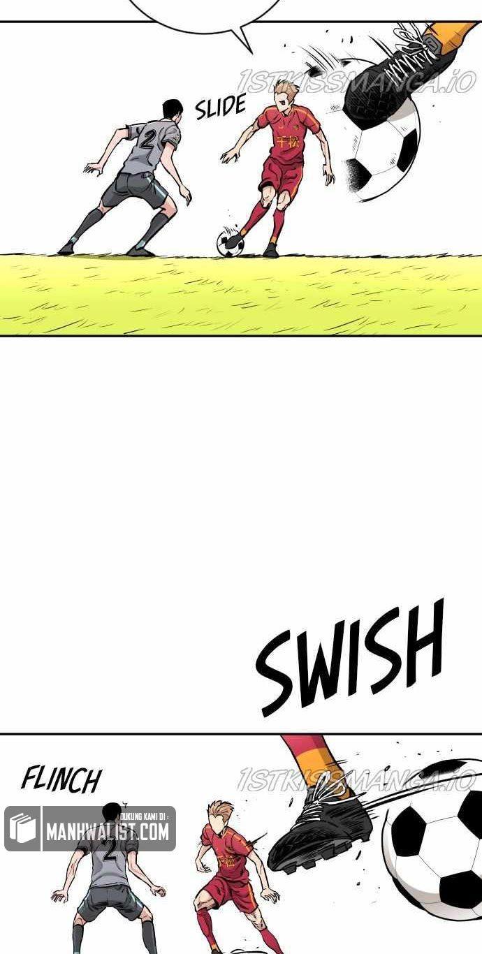 image-komik-build-up-chapter-78-17/100