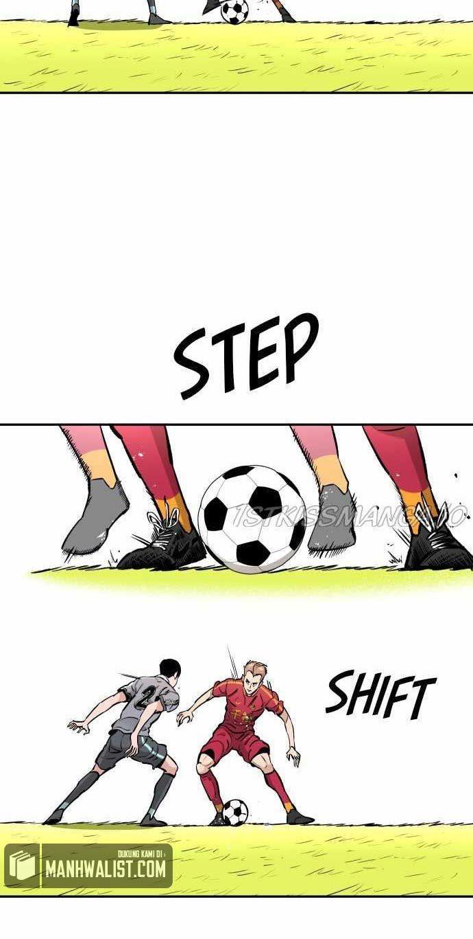 image-komik-build-up-chapter-78-18/100