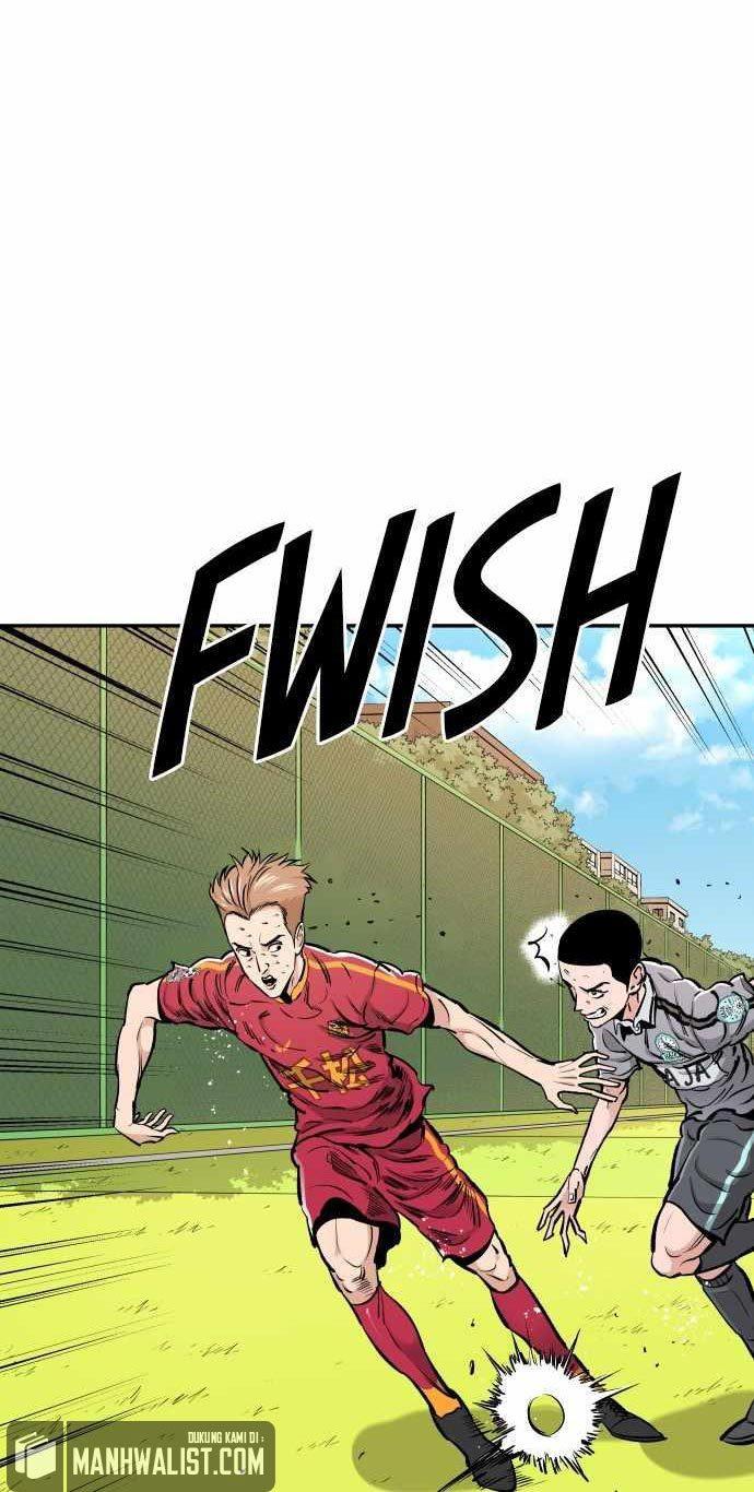 image-komik-build-up-chapter-78-19/100