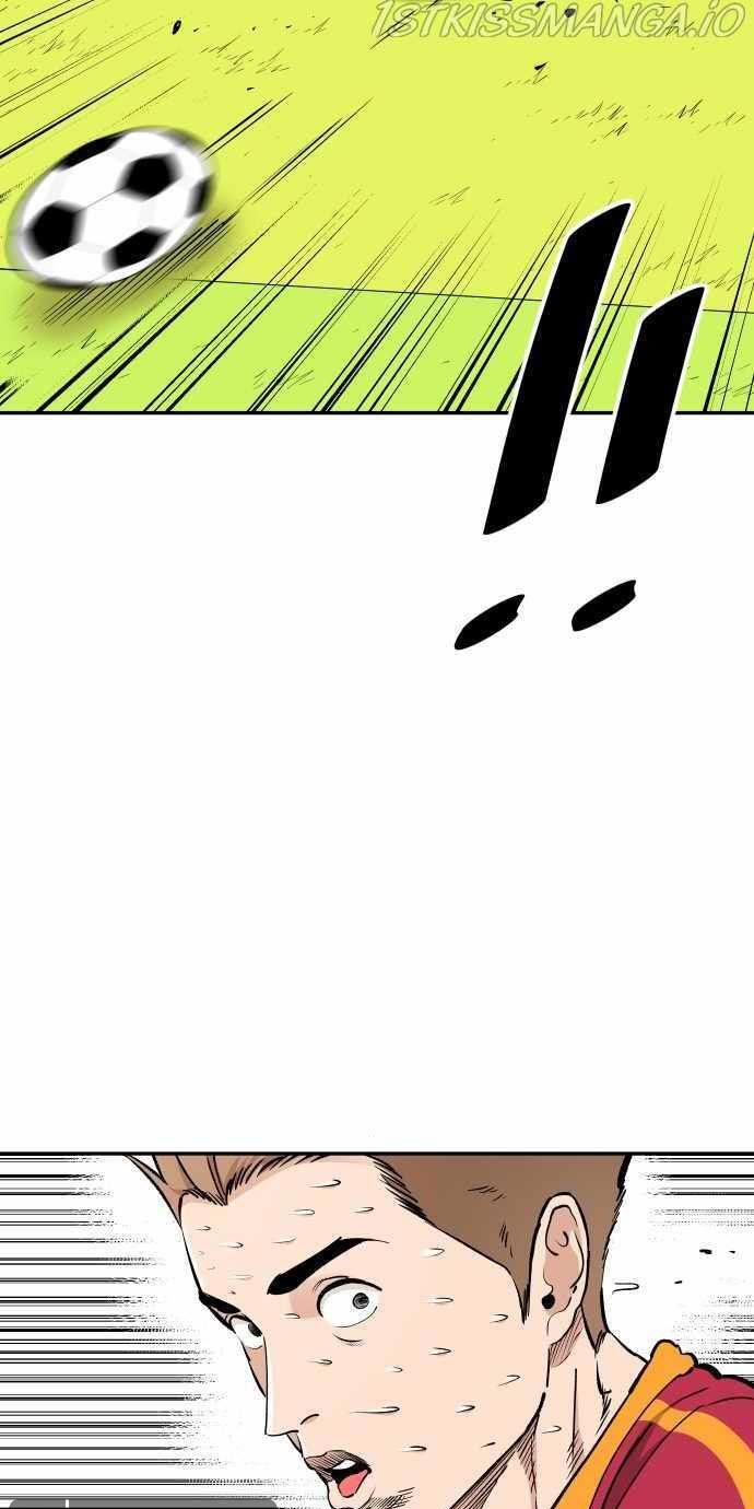 image-komik-build-up-chapter-78-20/100