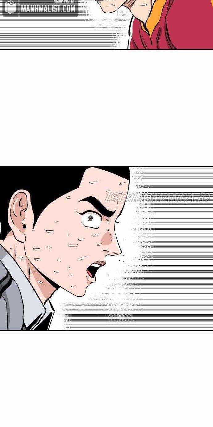 image-komik-build-up-chapter-78-21/100