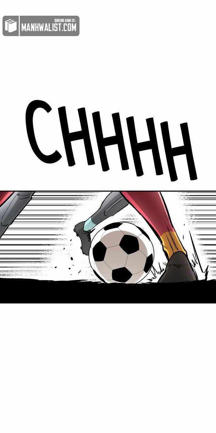 image-komik-build-up-chapter-78-22/100