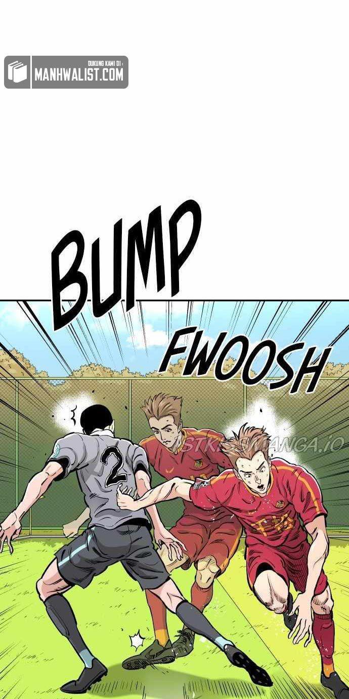 image-komik-build-up-chapter-78-23/100