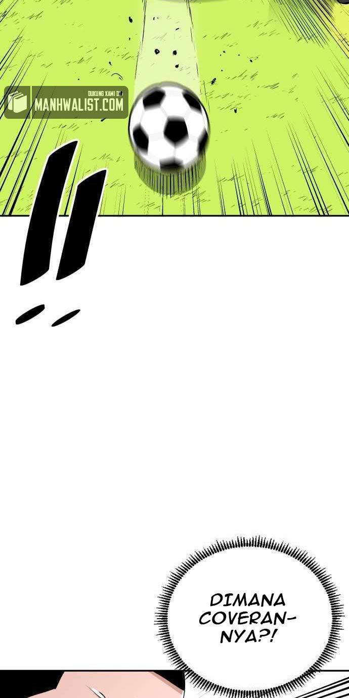 image-komik-build-up-chapter-78-24/100