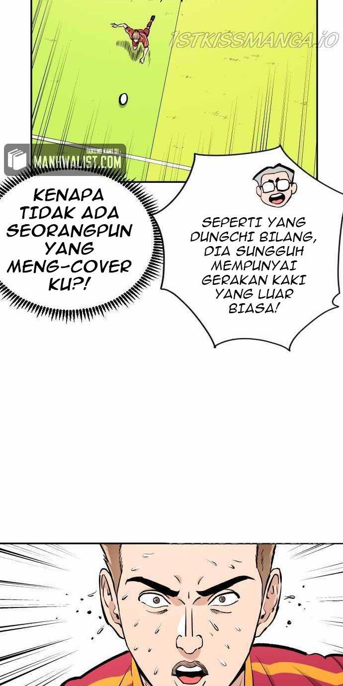 image-komik-build-up-chapter-78-26/100