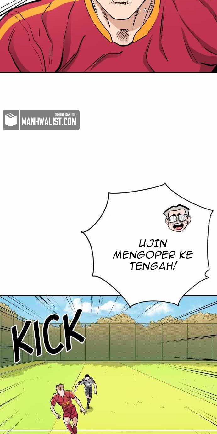 image-komik-build-up-chapter-78-27/100