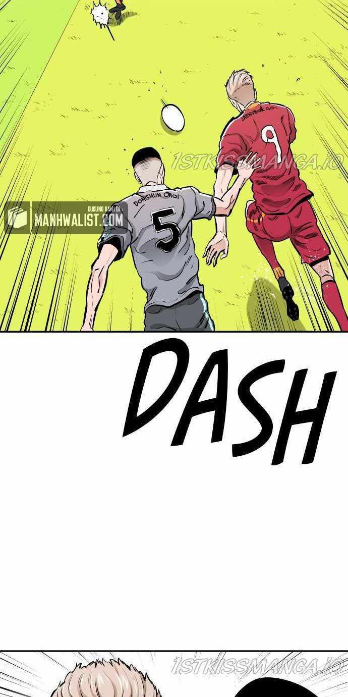 image-komik-build-up-chapter-78-28/100