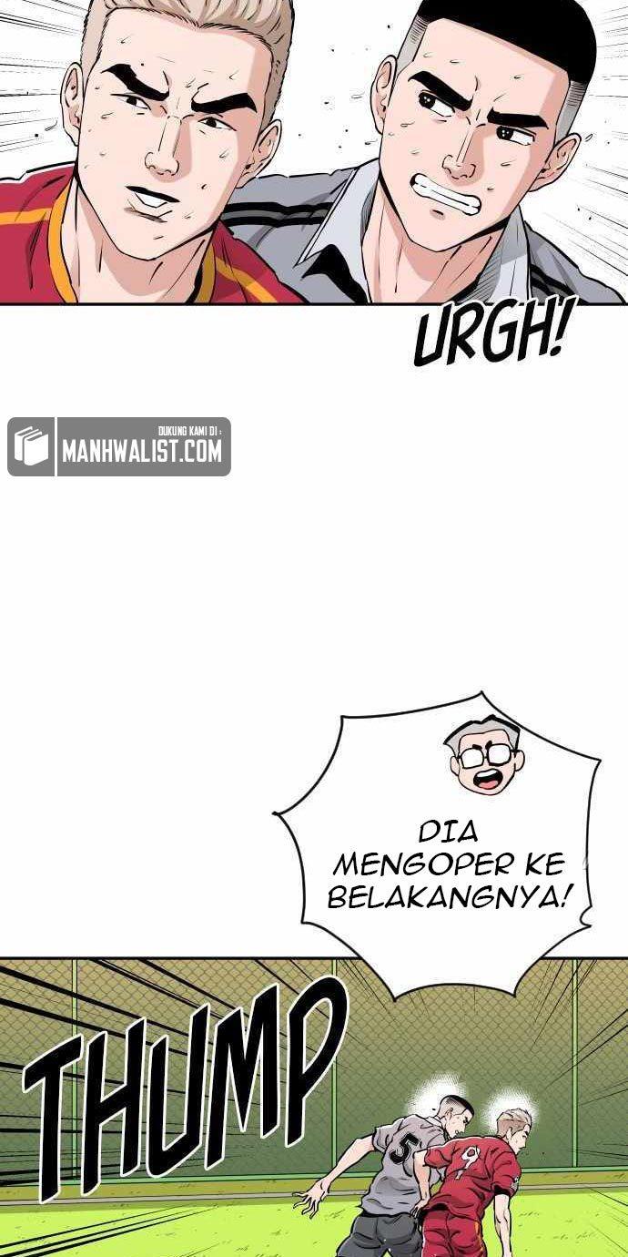 image-komik-build-up-chapter-78-29/100