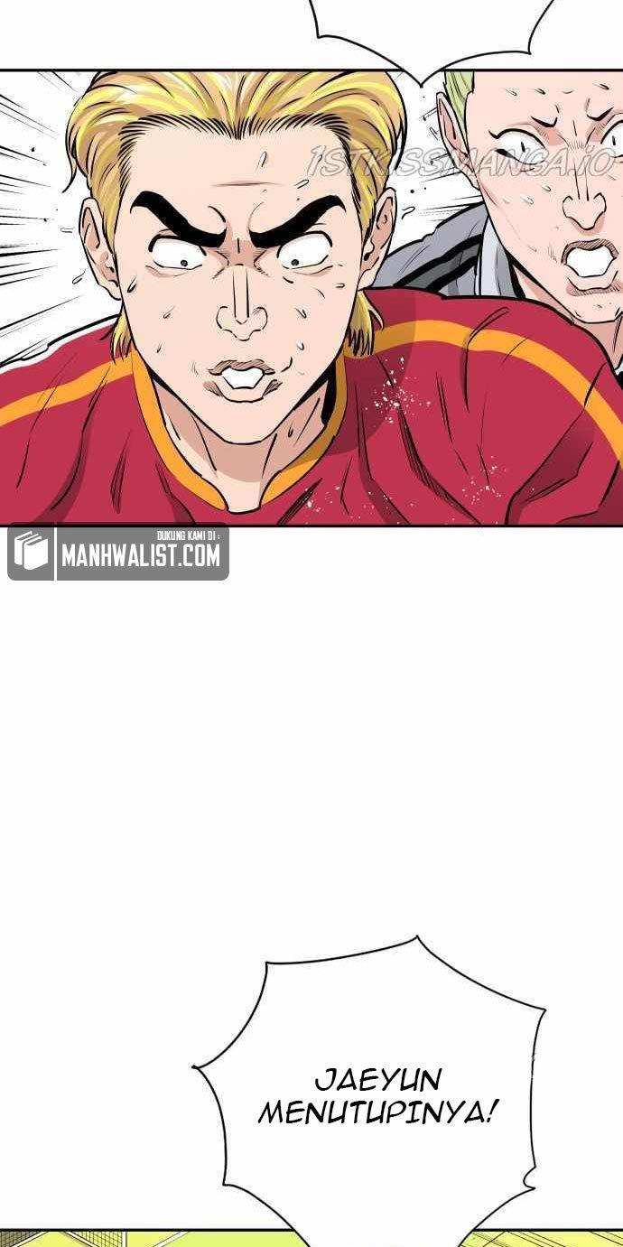 image-komik-build-up-chapter-78-31/100