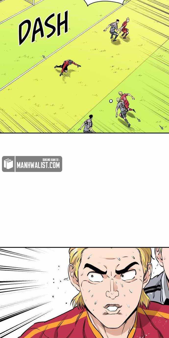 image-komik-build-up-chapter-78-32/100