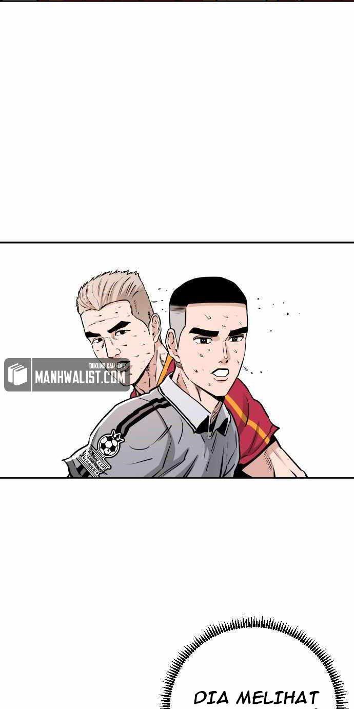 image-komik-build-up-chapter-78-33/100