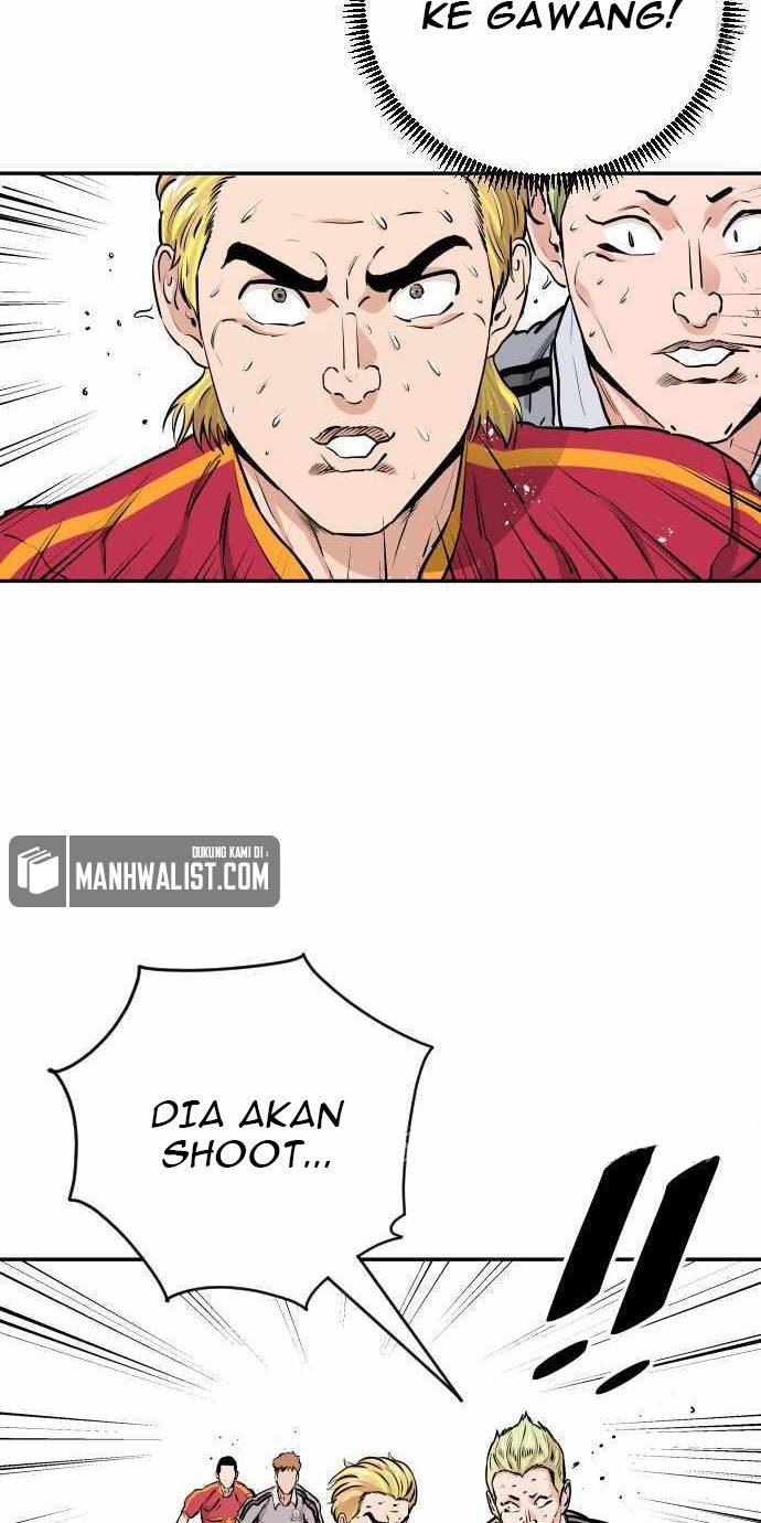 image-komik-build-up-chapter-78-34/100