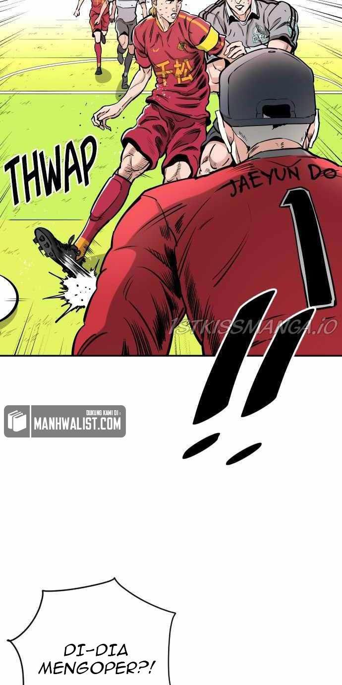 image-komik-build-up-chapter-78-35/100