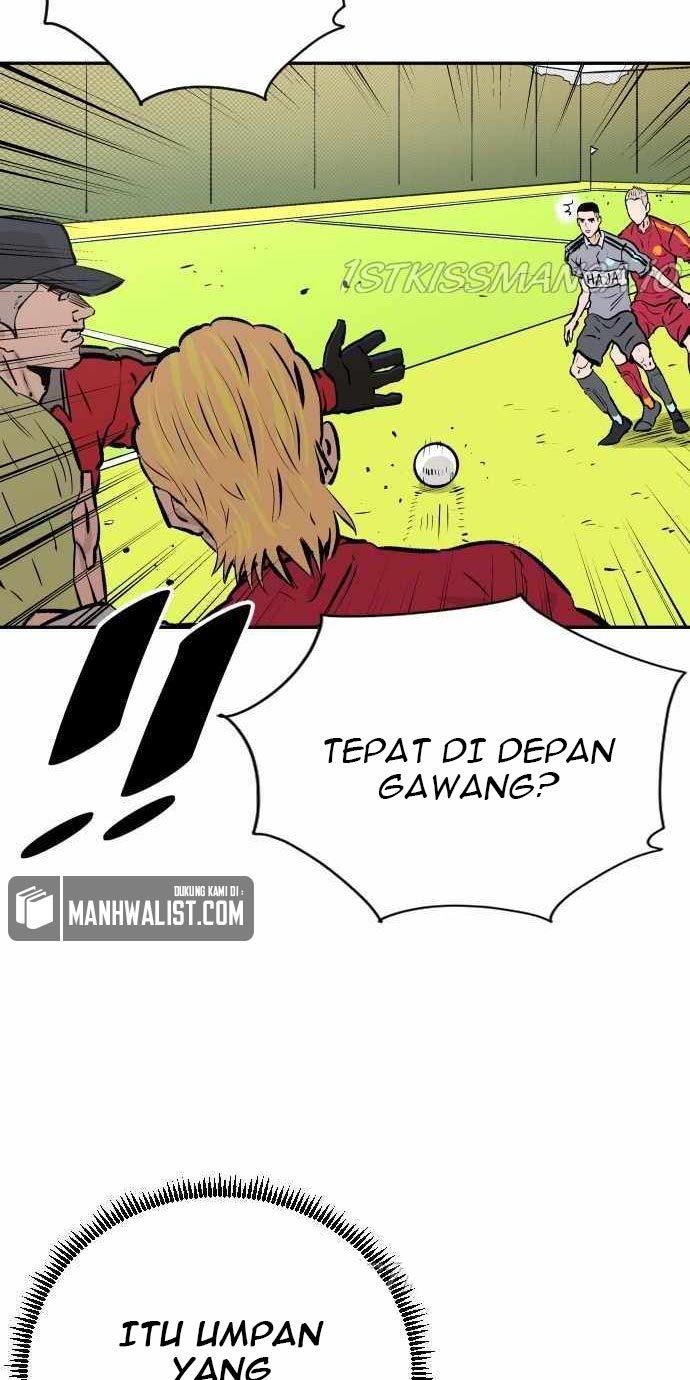 image-komik-build-up-chapter-78-36/100