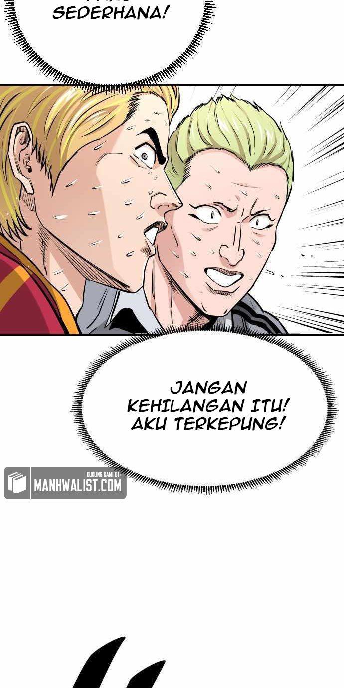 image-komik-build-up-chapter-78-37/100