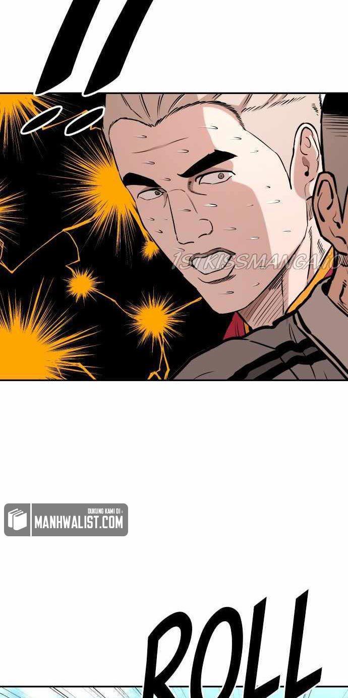 image-komik-build-up-chapter-78-38/100