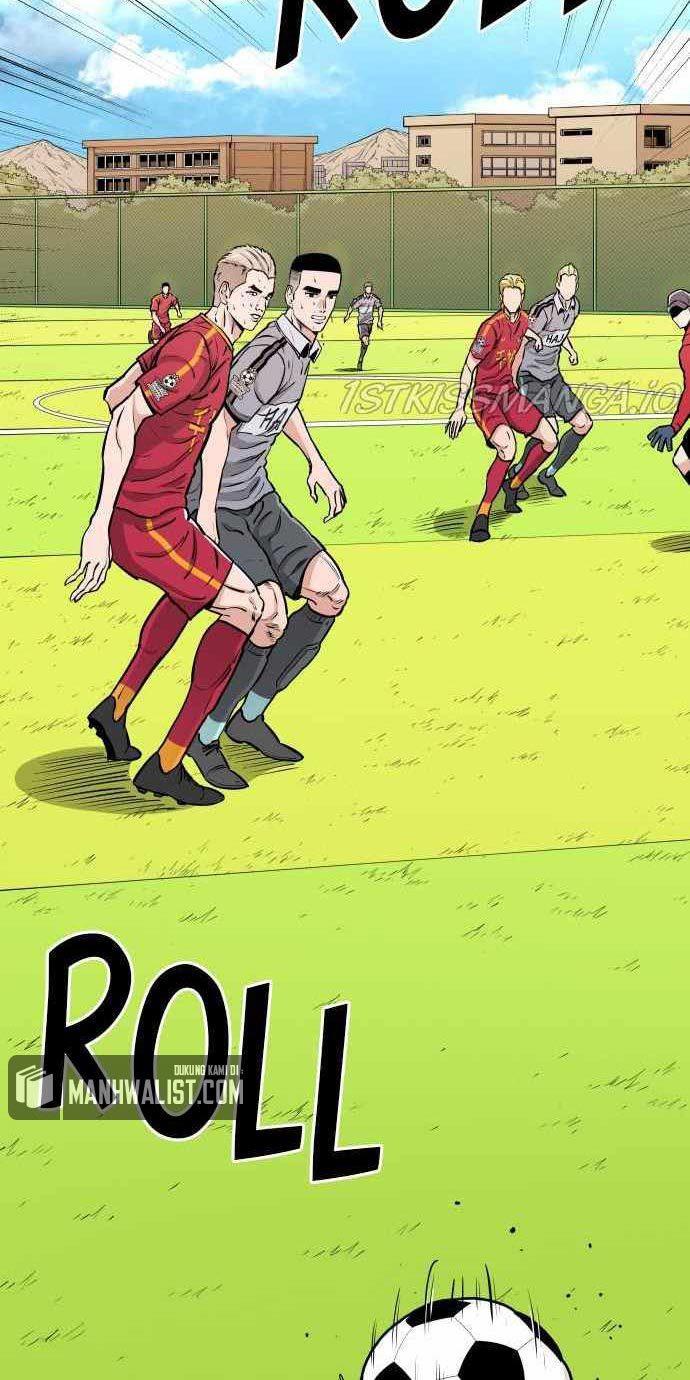 image-komik-build-up-chapter-78-39/100