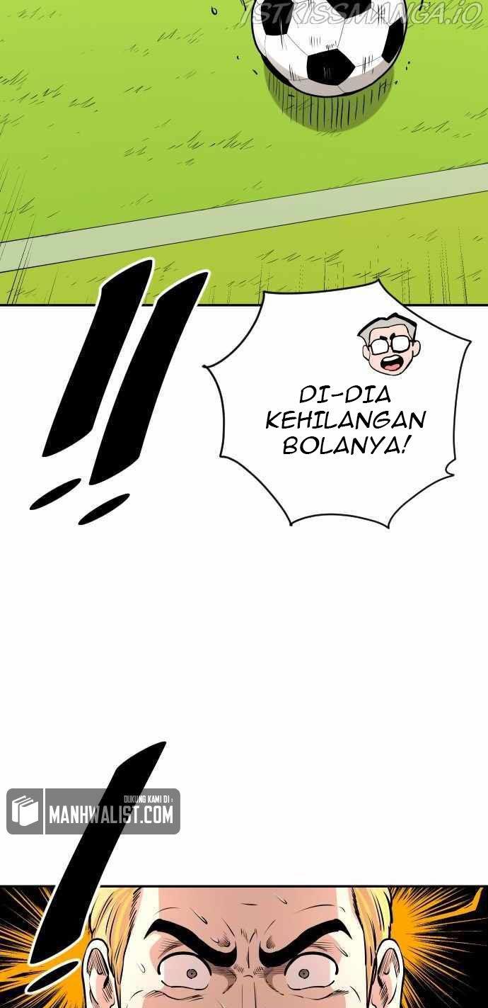 image-komik-build-up-chapter-78-40/100