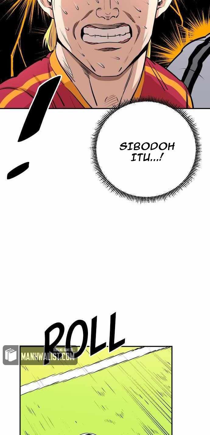 image-komik-build-up-chapter-78-41/100