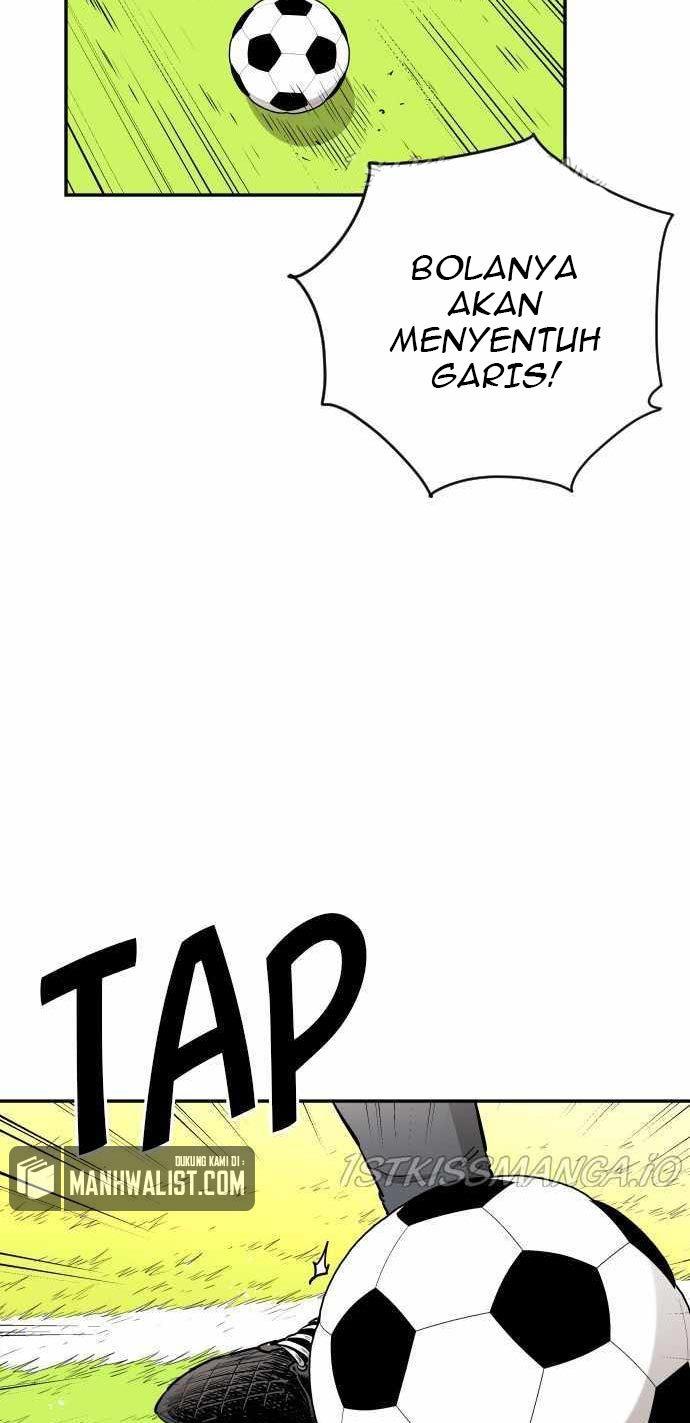 image-komik-build-up-chapter-78-42/100